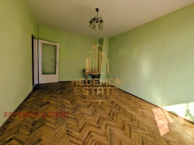 Продава 2-СТАЕН | Imot.bg — малка снимка 2