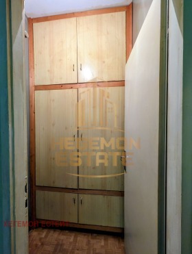 Продава 2-СТАЕН | Imot.bg — малка снимка 9