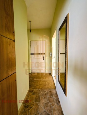 Продава 2-СТАЕН | Imot.bg — малка снимка 6