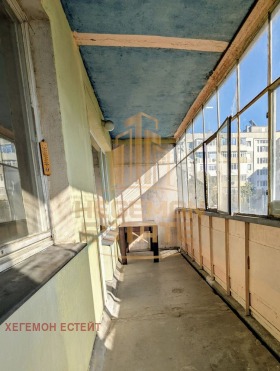 Продава 2-СТАЕН | Imot.bg — малка снимка 11