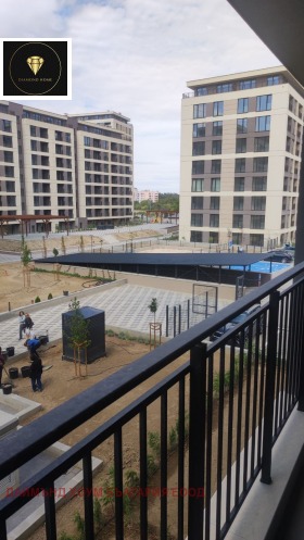 Снимка Продава 2-СТАЕН