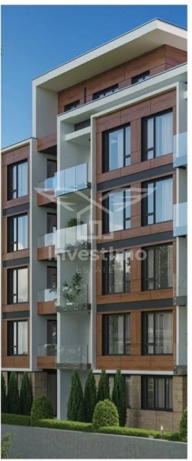 Обява Продава 2-СТАЕН,град София, Карпузица