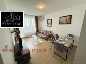 2-СТАЕН, 70 m2 - Holmes.bg 2-СТАЕН, 70 m2