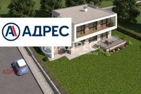 Продава Къща, с. Близнаци