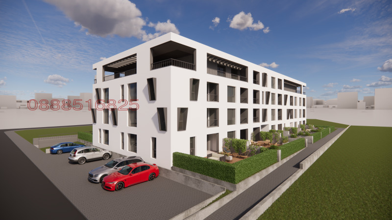 Продава 2-СТАЕН, град София, Малинова долина • 203200 € / 397424.66 лв. • 70571919 1 — Holmes.bg Продава 2-СТАЕН, град София, Малинова долина • 203200 € / 397424.66 лв. • 70571919 1