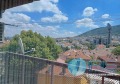 Продава Етаж от къща град Шумен , Болницата , 100 кв.м | 64252749 — Imoti.com Продава Етаж от къща град Шумен , Болницата , 100 кв.м | 64252749