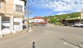 Продава Къща област Кюстендил , гр. Кочериново , 133 кв.м | 64640912 — Imoti.com Продава Къща област Кюстендил , гр. Кочериново , 133 кв.м | 64640912
