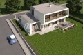 Продава Къща област Варна , с. Близнаци , 246 кв.м | 47058720 — Imoti.com Продава Къща област Варна , с. Близнаци , 246 кв.м | 47058720