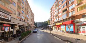 Продажба на двустайни апартаменти в град Русе - изображение 18 