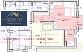 Продава 2-СТАЕН | Imot.bg — малка снимка 4