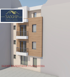 Продава 2-СТАЕН | Imot.bg — малка снимка 3