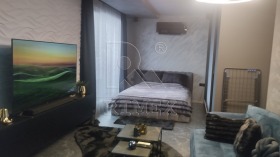 2-СТАЕН, 97 m2 - Holmes.bg 2-СТАЕН, 97 m2