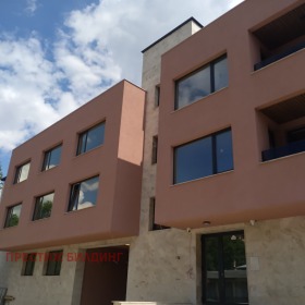 Продава 3-стаен, град София