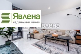 Обява Продава 3-СТАЕН,град София, Манастирски ливади
