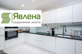 Обява Продава 3-СТАЕН,град София, Манастирски ливади>