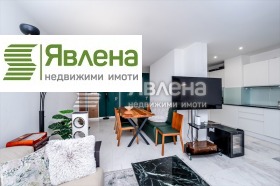 Обява Продава 3-СТАЕН,град София, Манастирски ливади