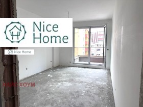 Продава 3-стаен, град София