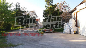 ПАРЦЕЛ, 500 m2 - Holmes.bg ПАРЦЕЛ, 500 m2