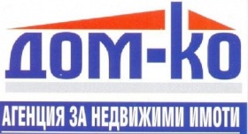 ПАРЦЕЛ, 19 732 m2 - Holmes.bg ПАРЦЕЛ, 19 732 m2