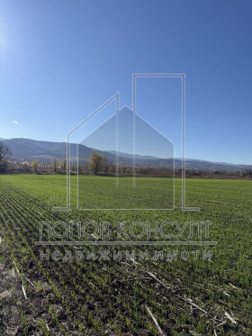 ПАРЦЕЛ, 5 901 m2 - Holmes.bg ПАРЦЕЛ, 5 901 m2