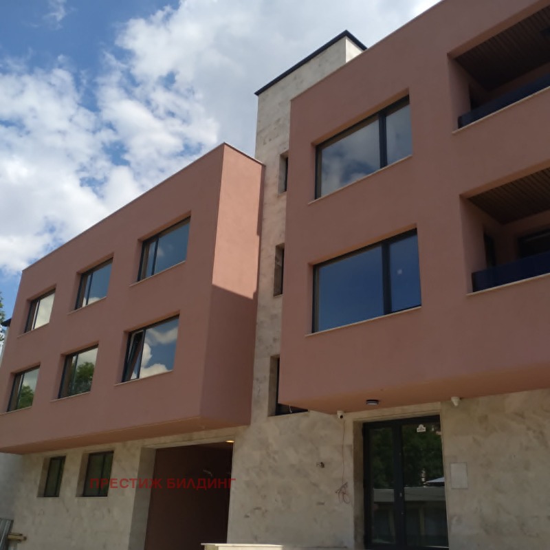 Продава 3-СТАЕН, град София, Бояна • 268479 € / 525099.28 лв. • 11713696 1 — Holmes.bg Продава 3-СТАЕН, град София, Бояна • 268479 € / 525099.28 лв. • 11713696 1