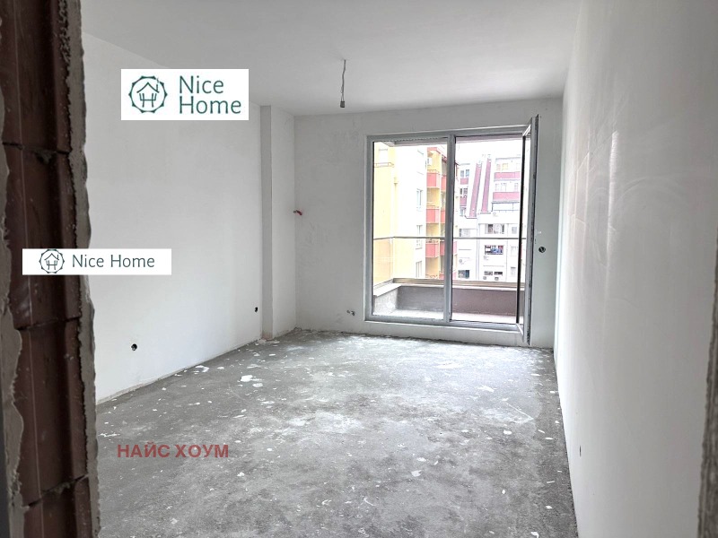 Продава 3-СТАЕН, град София, Студентски град • 297190 € • 92957305 1 — Holmes.bg Продава 3-СТАЕН, град София, Студентски град • 297190 € • 92957305 1
