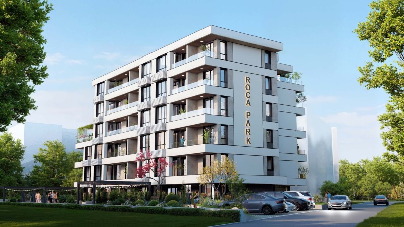 Продава 3-СТАЕН, област Бургас, к.к. Слънчев бряг • 165500 € • 15968690 1 — Holmes.bg Продава 3-СТАЕН, област Бургас, к.к. Слънчев бряг • 165500 € • 15968690 1