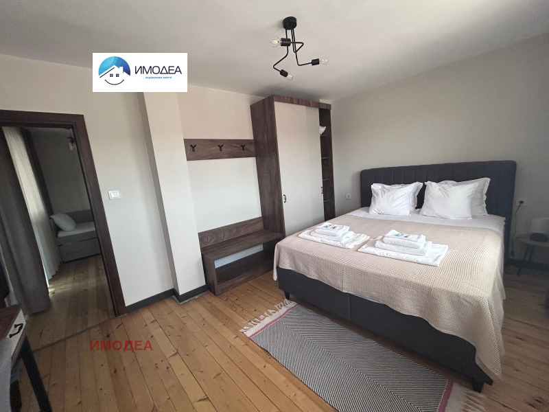 Продава КЪЩА, град Велико Търново, Варуша • 485000 € • 33004025 1 — Holmes.bg Продава КЪЩА, град Велико Търново, Варуша • 485000 € • 33004025 1