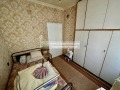 Продава 3-СТАЕН, град Хасково, Куба • 115000 € • 19225744 13 — Holmes.bg Продава 3-СТАЕН, град Хасково, Куба • 115000 € • 19225744 13