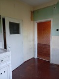 Продава 4-стаен град Варна , Базар Левски , 80 кв.м | 31068431 — Imoti.com Продава 4-стаен град Варна , Базар Левски , 80 кв.м | 31068431