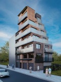 Продава МЕЗОНЕТ, град София, Оборище • 511340 € • 89698620 3 — Holmes.bg Продава МЕЗОНЕТ, град София, Оборище • 511340 € • 89698620 3