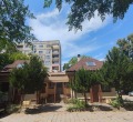 Продава Къща град Пловдив , Кършияка , 560 кв.м | 19636704 — Imoti.com Продава Къща град Пловдив , Кършияка , 560 кв.м | 19636704