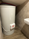 Продава КЪЩА, град Велико Търново, Варуша • 485000 € • 33004025 16 — Holmes.bg Продава КЪЩА, град Велико Търново, Варуша • 485000 € • 33004025 16
