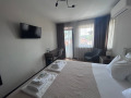 Продава КЪЩА, град Велико Търново, Варуша • 485000 € • 33004025 6 — Holmes.bg Продава КЪЩА, град Велико Търново, Варуша • 485000 € • 33004025 6
