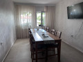 Продава КЪЩА, град Велико Търново, Варуша • 485000 € • 33004025 12 — Holmes.bg Продава КЪЩА, град Велико Търново, Варуша • 485000 € • 33004025 12
