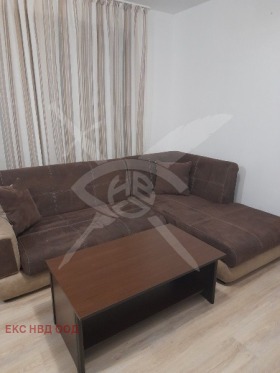 2-СТАЕН, 108 m2 - Holmes.bg 2-СТАЕН, 108 m2