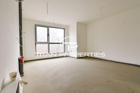 2-СТАЕН, 61 m2 - Holmes.bg 2-СТАЕН, 61 m2