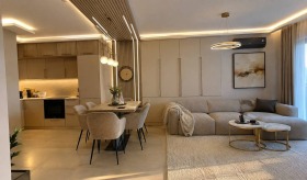 2-СТАЕН, 74 m2 - Holmes.bg 2-СТАЕН, 74 m2