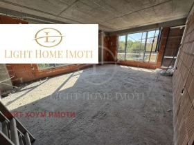 3-СТАЕН, 119 m2 - Holmes.bg 3-СТАЕН, 119 m2