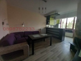 Обява Продава 3-СТАЕН,град Велико Търново, Център