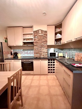 3-СТАЕН, 105 m2 - Holmes.bg 3-СТАЕН, 105 m2