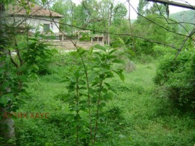 Снимка Продава КЪЩА