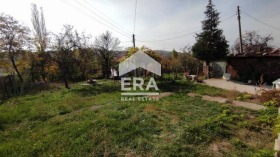 Продава КЪЩА | Imot.bg — малка снимка 5