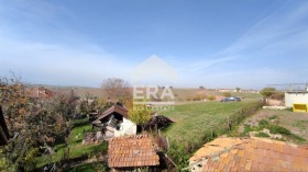 Продава КЪЩА | Imot.bg — малка снимка 7