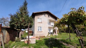 Продава КЪЩА | Imot.bg — малка снимка 3