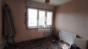 Продава КЪЩА | Imot.bg — малка снимка 15