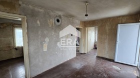 Продава КЪЩА | Imot.bg — малка снимка 16