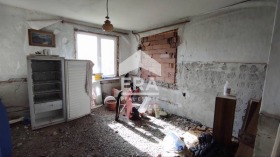 Продава КЪЩА | Imot.bg — малка снимка 13