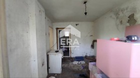 Продава КЪЩА | Imot.bg — малка снимка 12