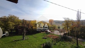 Продава КЪЩА | Imot.bg — малка снимка 8